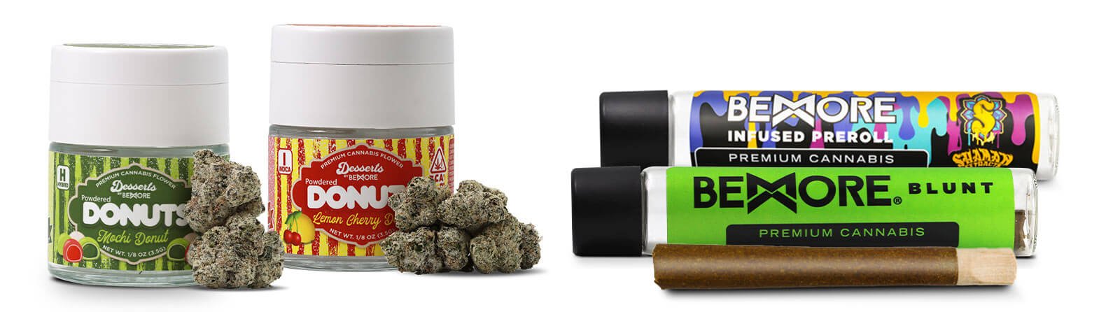 BeMoreBlunt_Webpage_Products-new